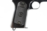 54002 Colt 1902 Military Pistol .38 cal - 3