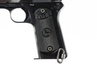54002 Colt 1902 Military Pistol .38 cal - 7