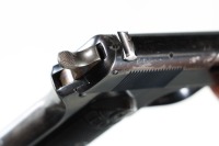 54002 Colt 1902 Military Pistol .38 cal - 12