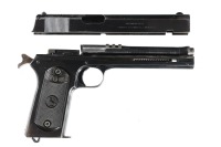 54002 Colt 1902 Military Pistol .38 cal - 13