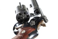55082 Smith & Wesson K-22 Masterpiece Revolver .22 - 9
