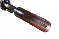 55082 Smith & Wesson K-22 Masterpiece Revolver .22 - 11