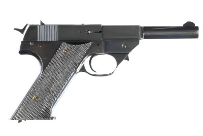 56230 High Standard G380 Pistol .380 ACP
