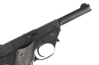 56230 High Standard G380 Pistol .380 ACP - 2