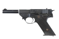 56230 High Standard G380 Pistol .380 ACP - 5