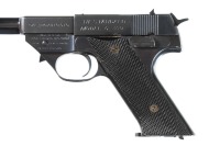 56230 High Standard G380 Pistol .380 ACP - 7