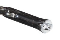 56230 High Standard G380 Pistol .380 ACP - 8