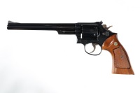 51086 Smith & Wesson 53-2 Revolver .22 mag jet - 11