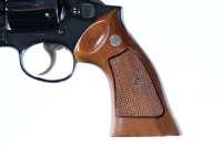 51086 Smith & Wesson 53-2 Revolver .22 mag jet - 14