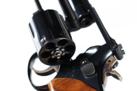 51086 Smith & Wesson 53-2 Revolver .22 mag jet - 15