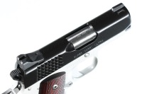 56197 Kimber Super Carry Ultra Pistol .45 ACP - 5