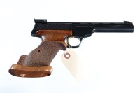 55947 Browning Medalist Pistol .22 lr - 2