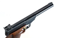 55947 Browning Medalist Pistol .22 lr - 3
