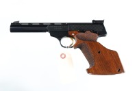 55947 Browning Medalist Pistol .22 lr - 4