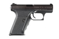 51781 H&K P7M8 "Squeeze Cocker" Pistol 9mm - 2