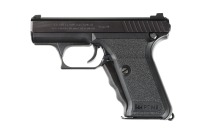 51781 H&K P7M8 "Squeeze Cocker" Pistol 9mm - 4