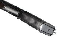 51781 H&K P7M8 "Squeeze Cocker" Pistol 9mm - 5