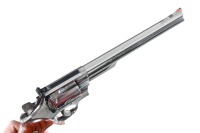 55303 Smith & Wesson 29-2 Revolver .44 mag - 2