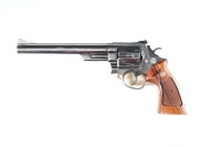 55303 Smith & Wesson 29-2 Revolver .44 mag - 3