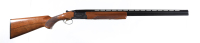 53900 Browning Citori O/U Shotgun 410 - 2