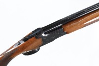 53900 Browning Citori O/U Shotgun 410 - 3