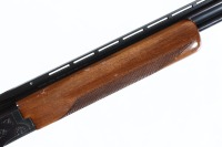 53900 Browning Citori O/U Shotgun 410 - 4