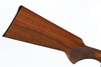 53900 Browning Citori O/U Shotgun 410 - 6