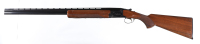 53900 Browning Citori O/U Shotgun 410 - 8