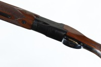 53900 Browning Citori O/U Shotgun 410 - 9