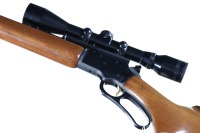 57424 Marlin Original Golden 39A Lever Rifle .22 s - 6
