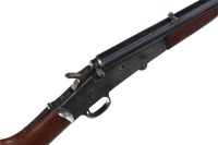 56772 Remington 6 Sgl Rifle .32 rf - 3