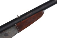 56772 Remington 6 Sgl Rifle .32 rf - 4