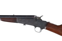 56772 Remington 6 Sgl Rifle .32 rf - 7