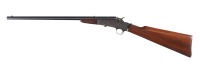 56772 Remington 6 Sgl Rifle .32 rf - 8