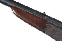 56772 Remington 6 Sgl Rifle .32 rf - 10