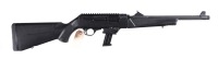 58444 Ruger PC Carbine Semi Rifle 9mm - 2