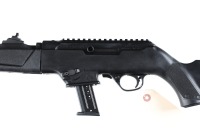 58444 Ruger PC Carbine Semi Rifle 9mm - 4