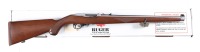 57152 Ruger 10 22 Semi Rifle .22 lr - 2