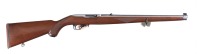 57152 Ruger 10 22 Semi Rifle .22 lr - 5