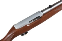 57152 Ruger 10 22 Semi Rifle .22 lr - 6