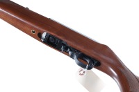 57152 Ruger 10 22 Semi Rifle .22 lr - 9