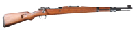 50901 Yugo 24/47 Bolt Rifle 7.92 mm Mauser - 2