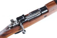 50901 Yugo 24/47 Bolt Rifle 7.92 mm Mauser - 3