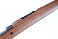 50901 Yugo 24/47 Bolt Rifle 7.92 mm Mauser - 5