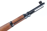 50901 Yugo 24/47 Bolt Rifle 7.92 mm Mauser - 6