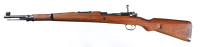 50901 Yugo 24/47 Bolt Rifle 7.92 mm Mauser - 9