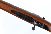 50901 Yugo 24/47 Bolt Rifle 7.92 mm Mauser - 10