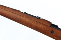 50901 Yugo 24/47 Bolt Rifle 7.92 mm Mauser - 11