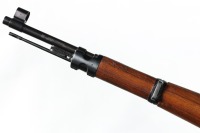 50901 Yugo 24/47 Bolt Rifle 7.92 mm Mauser - 12
