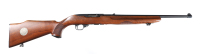 49627 Ruger 10/22 Canadian Centennial Semi Rifle . - 2